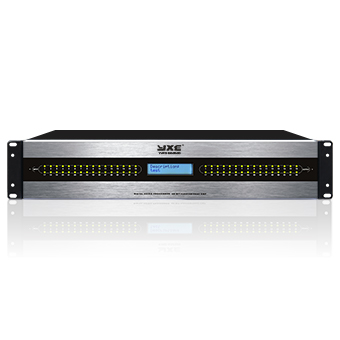 YMD-G3232專業(yè)數(shù)字調音矩陣